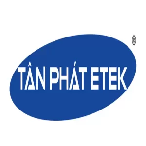 Tay hút khí hàn đa liên kết